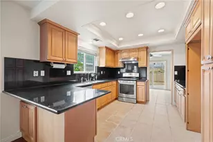 901 Joyce Dr, Brea, CA 92821 - Photo 1