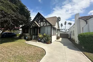 5612 Rimpau Blvd, Los Angeles, CA 90043 - Photo 1