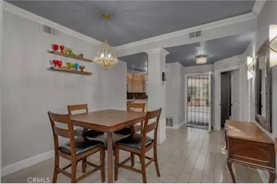 3913 N Virginia Road #107, Long Beach, CA 90807 - Photo 1