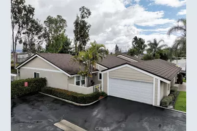 32 Lone Pine #41, Irvine, CA 92604 - Photo 1