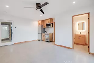 3928 Ocean Dr, Oxnard, CA 93035 - Photo 1