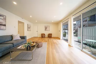 2940 W Carson Street #122, Torrance, CA 90503 - Photo 1