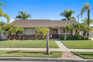 1260 Summershade, La Habra, CA 90631 - Photo 1