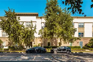 425 S Anaheim Blvd, Anaheim, CA 92805 - Photo 1