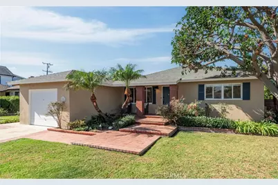 1951 Snowden Avenue, Long Beach, CA 90815 - Photo 1