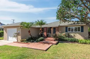 1951 Snowden Ave, Long Beach, CA 90815 - Photo 1