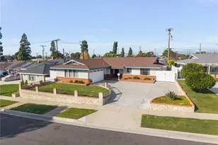 16235 Summershade Dr, La Mirada, CA 90638 - Photo 1