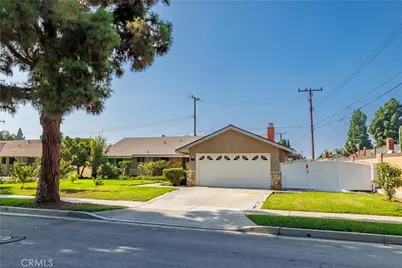 2776 N Beechwood, Orange, CA 92865 - Photo 1