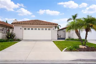 255 Flame Tree Pl, Oceanside, CA 92057 - Photo 1