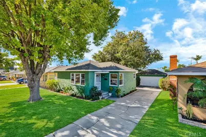 125 Alta Street, Placentia, CA 92870 - Photo 1