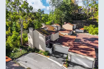 5624 E Vista Del Valle, Anaheim Hills, CA 92807 - Photo 1