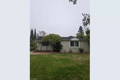 10013 Obregon Street, Whittier, CA 90606 - Photo 1