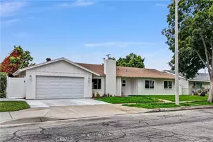 2842 E Virginia Ave, Anaheim, CA 92806 - Photo 1
