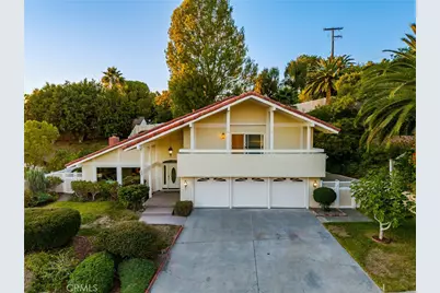 13241 Orange Knoll, North Tustin, CA 92705 - Photo 1