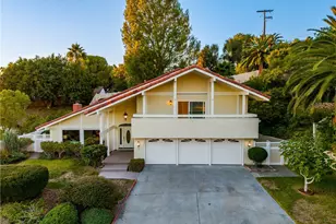 13241 Orange Knoll, North Tustin, CA 92705 - Photo 1