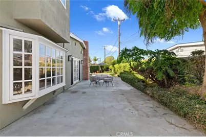 17131 Autumn, Huntington Beach, CA 92647 - Photo 1