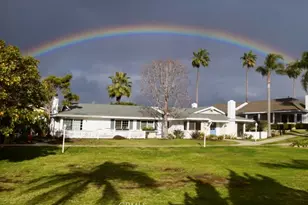441 Camino San Clemente, San Clemente, CA 92672 - Photo 1