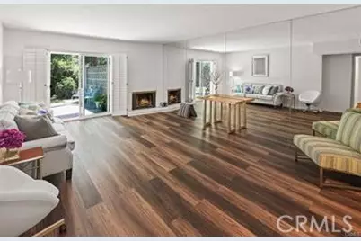 1360 G Shadow Lane #G, Fullerton, CA 92831 - Photo 1