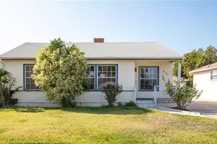 6105 Willowcrest, North Hollywood, CA 91606 - Photo 1