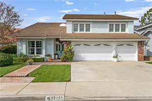 10461 El Dorado, Los Alamitos, CA 90720 - Photo 1