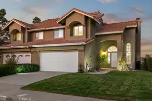 6039 E Hackamore, Anaheim Hills, CA 92807 - Photo 1