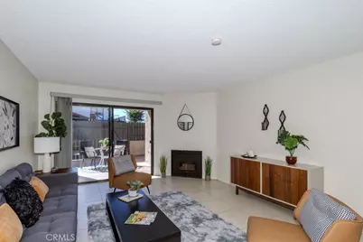 1460 E Willow Street #103, Signal Hill, CA 90755 - Photo 1
