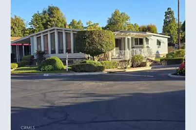 1919 W Coronet Avenue #1, Anaheim, CA 92801 - Photo 1