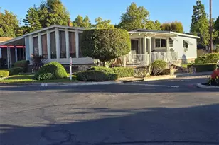 1919 W Coronet Ave, Anaheim, CA 92801 - Photo 1