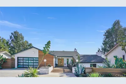 1574 E Dexter, Covina, CA 91724 - Photo 1