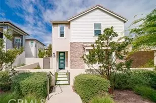 130 Chorus, Irvine, CA 92618 - Photo 1