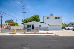 13502 Jackson St, Westminster, CA 92683 - Photo 1