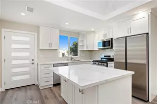 101 Turner, Fullerton, CA 92833 - Photo 1