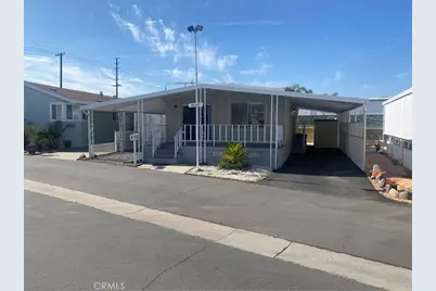 5 Walnut Via, Anaheim, CA 92672 - Photo 1