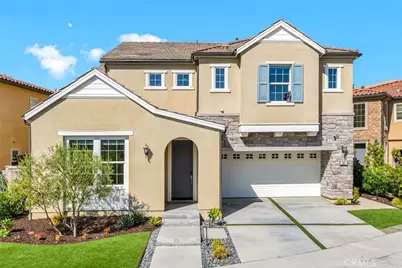 1865 Aliso Canyon Drive, Lake Forest, CA 92610 - Photo 1