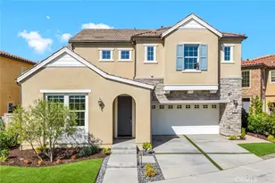 1865 Aliso Canyon Dr, Lake Forest, CA 92610 - Photo 1