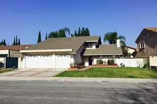11229 Stonecress Ave, Fountain Valley, CA 92708 - Photo 1
