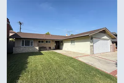 3071 Platte, Costa Mesa, CA 92626 - Photo 1