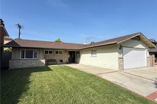 3071 Platte, Costa Mesa, CA 92626 - Photo 1