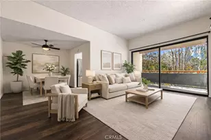222 S Central, Los Angeles, CA 90012 - Photo 1