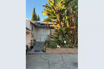 339 S Madison, Los Angeles, CA 91205 - Photo 1