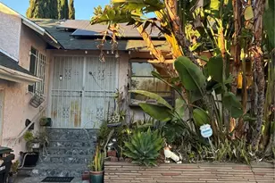 339 S Madison, Los Angeles, CA 91205 - Photo 1