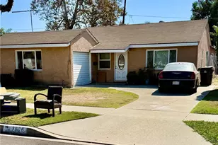 3806 E Arabella, Long Beach, CA 90805 - Photo 1