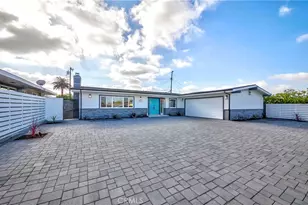 8332 Sunnybrook, Buena Park, CA 90621 - Photo 1