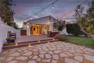 628 Quincy Ave, Long Beach, CA 90814 - Photo 1