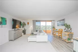 24055 Paseo Del Lago, Laguna Woods, CA 92637 - Photo 1