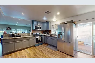 1000 N Figueroa Street #44, Wilmington, CA 90744 - Photo 1