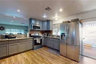 1000 N Figueroa Street, Wilmington, CA 90744 - Photo 1