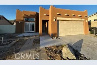 66252 Avenida Barona, Desert Hot Springs, CA 92240 - Photo 1