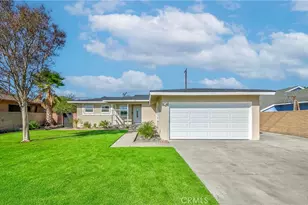 1325 E Romneya, Anaheim, CA 92805 - Photo 1