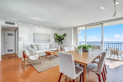 1750 E Ocean Boulevard #213, Long Beach, CA 90802 - Photo 1